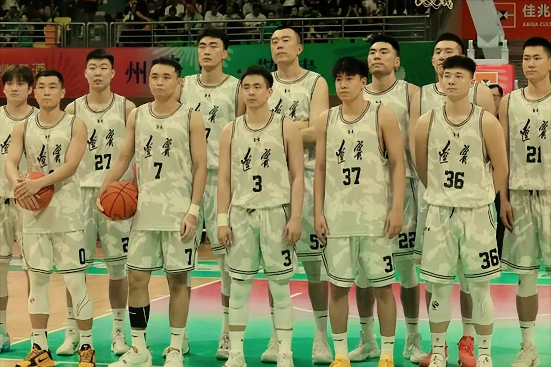 全力以赴是, https